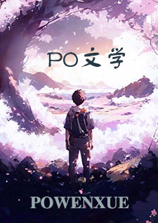 c级向导的上位（npc级向导的上位（np